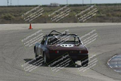 media/May-17-2025-VARA (Sat) [[ff3a2e4a11]]/Qualifying/Group 1/Off Ramp turn/